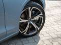 Volvo V60 T8 AWD Ultimate Dark Grijs - thumbnail 5