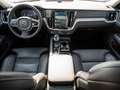 Volvo V60 T8 AWD Ultimate Dark Grijs - thumbnail 9