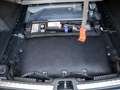 Volvo V60 T8 AWD Ultimate Dark Grijs - thumbnail 26