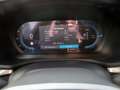 Volvo V60 T8 AWD Ultimate Dark Grijs - thumbnail 22
