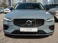 Volvo V60 T8 AWD Ultimate Dark Grijs - thumbnail 6