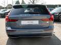 Volvo V60 T8 AWD Ultimate Dark Grijs - thumbnail 7