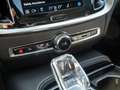 Volvo V60 T8 AWD Ultimate Dark Grijs - thumbnail 18