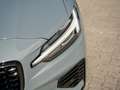 Volvo V60 T8 AWD Ultimate Dark Grijs - thumbnail 29