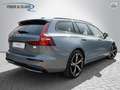 Volvo V60 T8 AWD Ultimate Dark Grijs - thumbnail 3