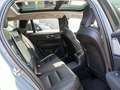 Volvo V60 T8 AWD Ultimate Dark Grijs - thumbnail 4