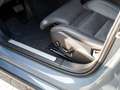 Volvo V60 T8 AWD Ultimate Dark Grijs - thumbnail 24