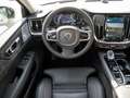 Volvo V60 T8 AWD Ultimate Dark Grijs - thumbnail 10