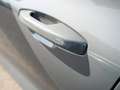 Volvo V60 T8 AWD Ultimate Dark Grijs - thumbnail 28