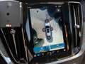 Volvo V60 T8 AWD Ultimate Dark Grijs - thumbnail 15