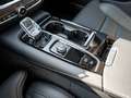 Volvo V60 T8 AWD Ultimate Dark Grijs - thumbnail 19