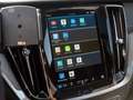 Volvo V60 T8 AWD Ultimate Dark Grijs - thumbnail 13