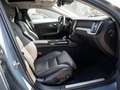 Volvo V60 T8 AWD Ultimate Dark Grijs - thumbnail 2