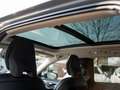 Volvo V60 T8 AWD Ultimate Dark Grijs - thumbnail 11