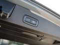 Volvo V60 T8 AWD Ultimate Dark Grijs - thumbnail 27