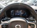 Volvo V60 T8 AWD Ultimate Dark Grijs - thumbnail 21