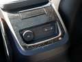 Volvo V60 T8 AWD Ultimate Dark Grijs - thumbnail 8