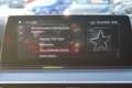 BMW 520 520d Touring M Sport LED Navi Head-Up Kamera DAB Weiß - thumbnail 19