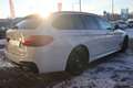 BMW 520 520d Touring M Sport LED Navi Head-Up Kamera DAB Weiß - thumbnail 7