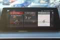 BMW 520 520d Touring M Sport LED Navi Head-Up Kamera DAB Weiß - thumbnail 18