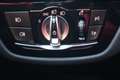 BMW 520 520d Touring M Sport LED Navi Head-Up Kamera DAB Weiß - thumbnail 27