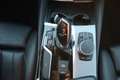 BMW 520 520d Touring M Sport LED Navi Head-Up Kamera DAB Weiß - thumbnail 21