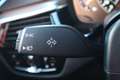 BMW 520 520d Touring M Sport LED Navi Head-Up Kamera DAB Weiß - thumbnail 26