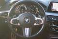 BMW 520 520d Touring M Sport LED Navi Head-Up Kamera DAB Weiß - thumbnail 10