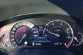 BMW 520 520d Touring M Sport LED Navi Head-Up Kamera DAB Weiß - thumbnail 14