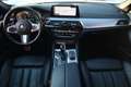 BMW 520 520d Touring M Sport LED Navi Head-Up Kamera DAB Weiß - thumbnail 12