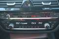 BMW 520 520d Touring M Sport LED Navi Head-Up Kamera DAB Weiß - thumbnail 20