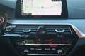 BMW 520 520d Touring M Sport LED Navi Head-Up Kamera DAB Weiß - thumbnail 15