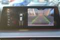 BMW 520 520d Touring M Sport LED Navi Head-Up Kamera DAB Weiß - thumbnail 16