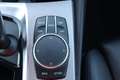 BMW 520 520d Touring M Sport LED Navi Head-Up Kamera DAB Weiß - thumbnail 22