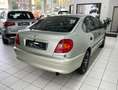 Toyota Avensis 1.6 HU neu - thumbnail 3