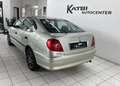 Toyota Avensis 1.6 HU neu - thumbnail 4
