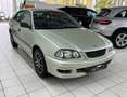 Toyota Avensis 1.6 HU neu - thumbnail 2