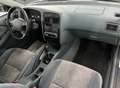 Toyota Avensis 1.6 HU neu - thumbnail 5
