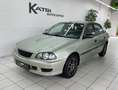 Toyota Avensis 1.6 HU neu - thumbnail 1