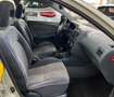 Toyota Avensis 1.6 HU neu - thumbnail 8