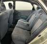Toyota Avensis 1.6 HU neu - thumbnail 10