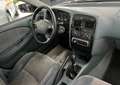 Toyota Avensis 1.6 HU neu - thumbnail 6