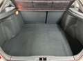 Toyota Avensis 1.6 HU neu - thumbnail 11