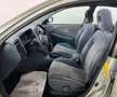 Toyota Avensis 1.6 HU neu - thumbnail 7