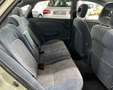 Toyota Avensis 1.6 HU neu - thumbnail 9