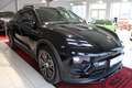 Porsche Macan 4 Electric*Panorama*AHK Negro - thumbnail 8
