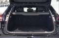 Porsche Macan Electric*Panorama*AHK 4 Schwarz - thumbnail 16