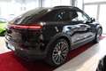 Porsche Macan 4 Electric*Panorama*AHK Nero - thumbnail 7