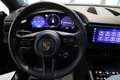 Porsche Macan 4 Electric*Panorama*AHK Negro - thumbnail 20