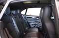 Porsche Macan Electric*Panorama*AHK 4 Schwarz - thumbnail 15
